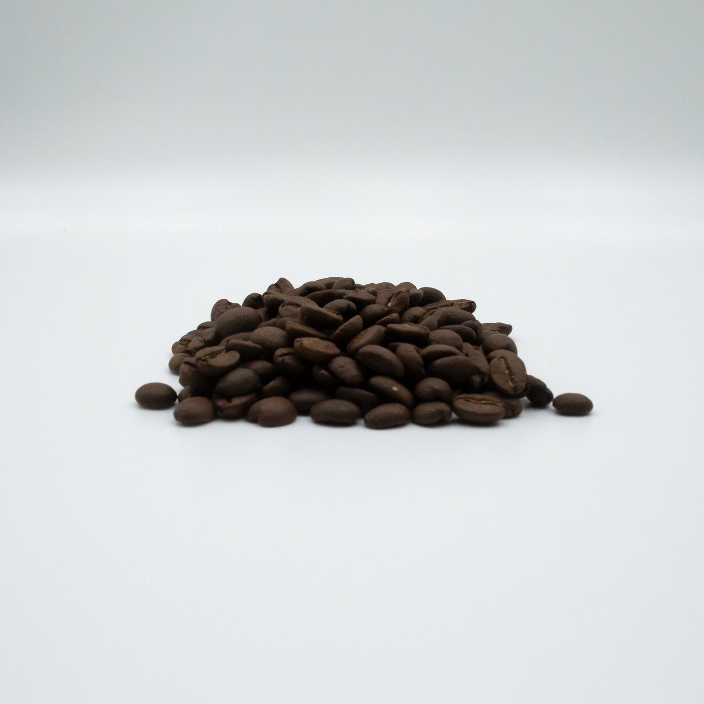 Nicaragua: Arabica (Washed) 150g