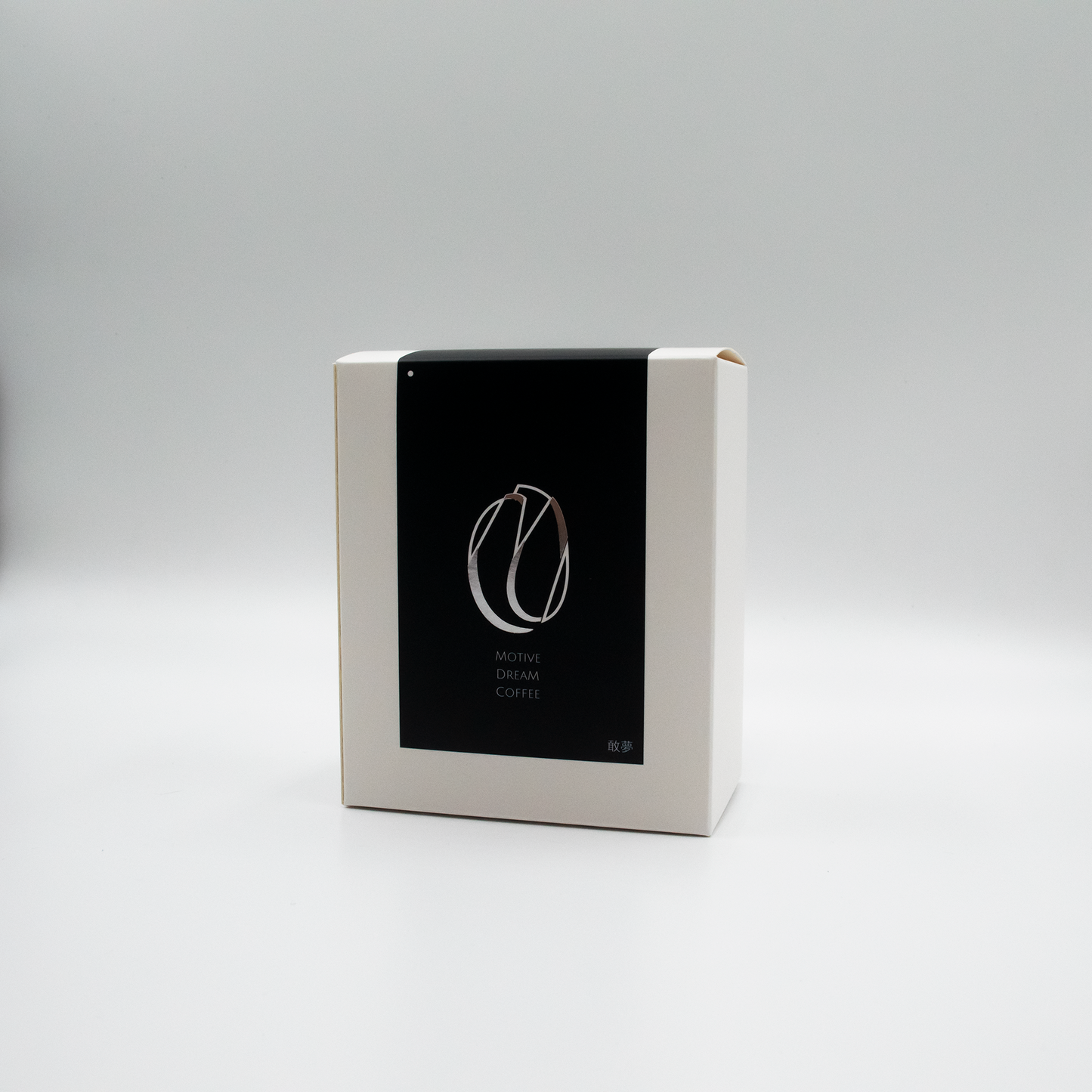 Nicaragua: Arabica (Washed) Drip Bag