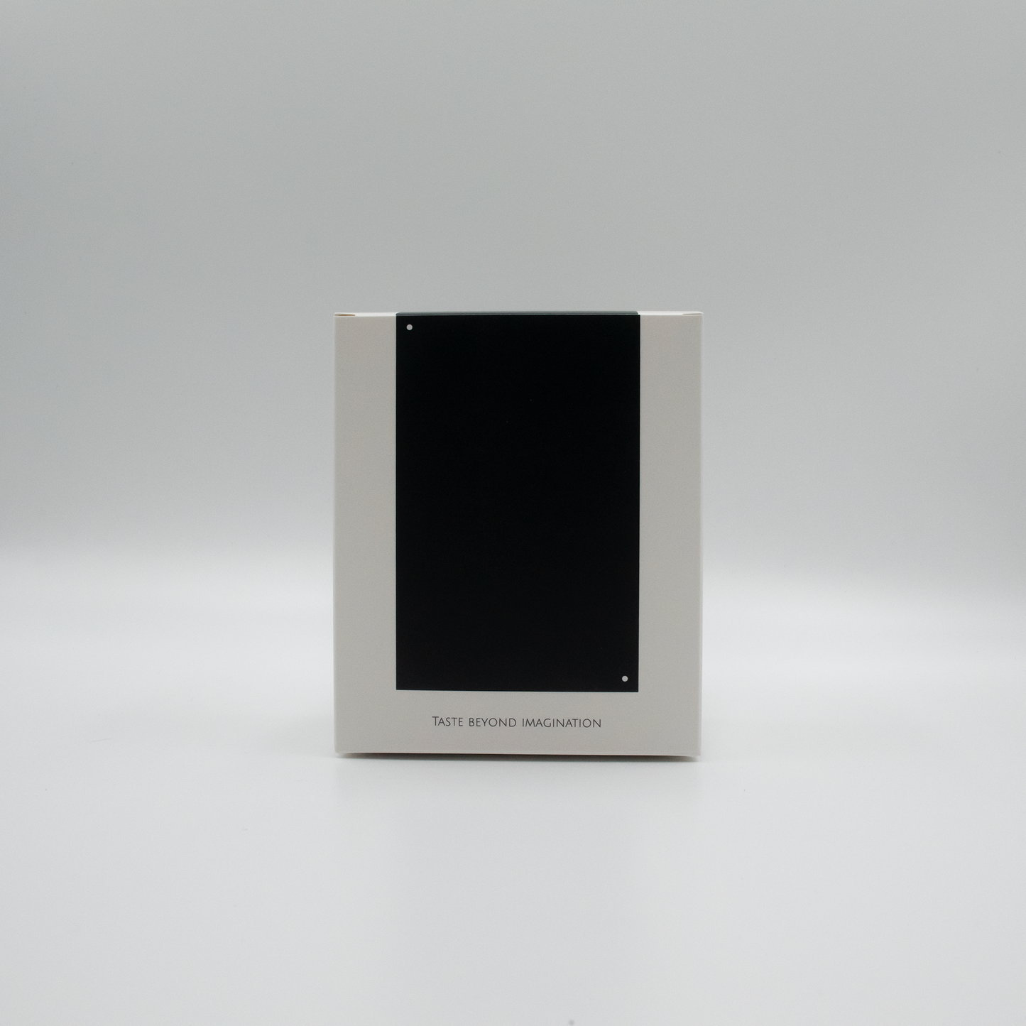 Costa Rica (Washed) Drip Bag