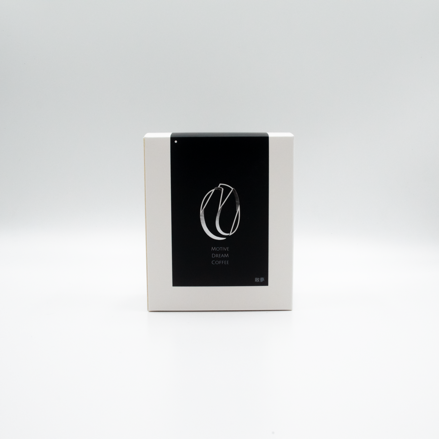 Nicaragua: Arabica (Washed) Drip Bag