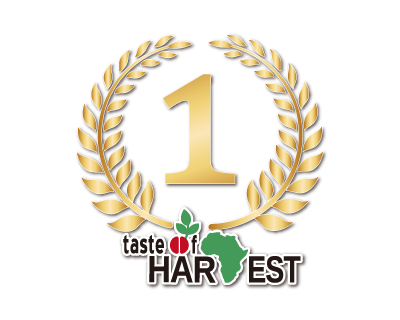 Ethiopia: Yirgacheffe ( T.O.H Champion Series Adorsi Limited Edition) 150g