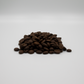 Ethiopia: Yirgacheffe (Washed) 150g
