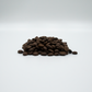 Nicaragua: Arabica (Washed) 150g