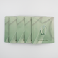 Costa Rica (Washed)  Drip Bag