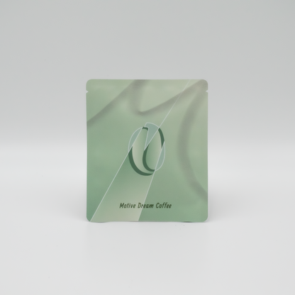 Costa Rica (Washed)  Drip Bag