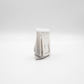 Tanzania: AA FAQ (Washed) Drip Bag
